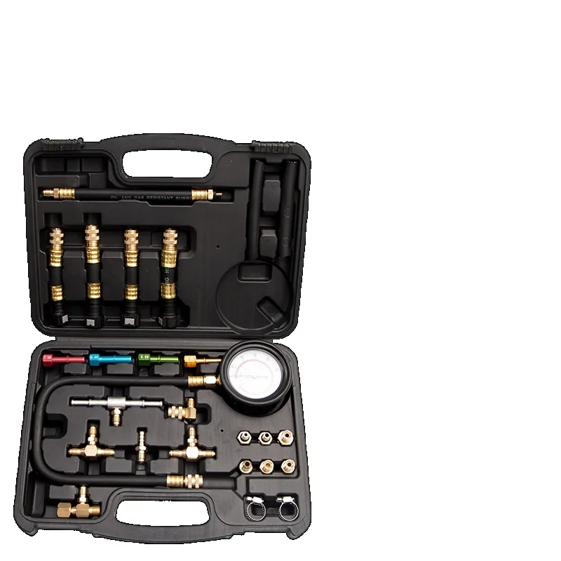 for-fuel-pressure-gauge-automotive-fuel-detector-tool-oil-pressure-detection-gauge