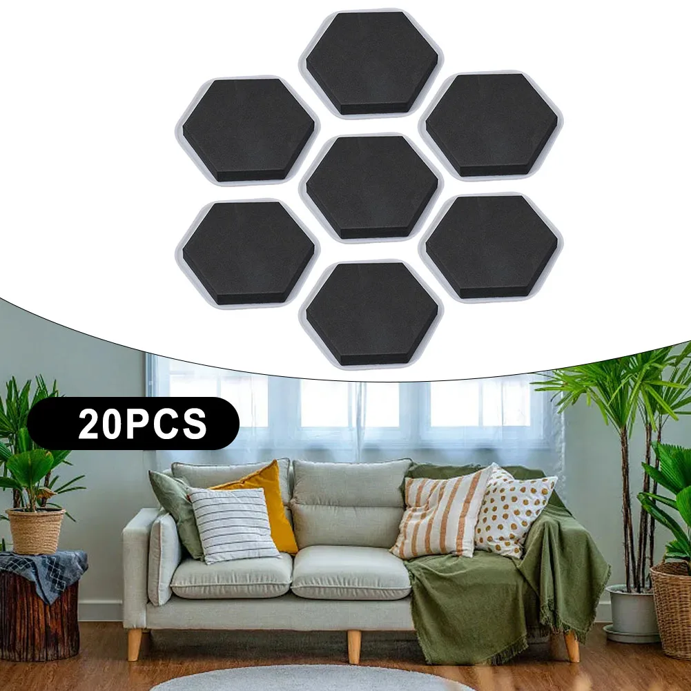 Carpet Furniture Sliders Floor for shifter Removal Gliders Flooring Transport Roller Pad Lifter Table Laminate Moving