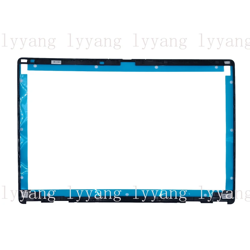 f  For Dell Precision 7550 7560 M7550 M7560 Lcd bezel LCD Front cover 0F3WHN F3WHN