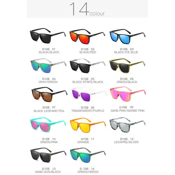 10 最佳銷售 杜貝裡 - №2