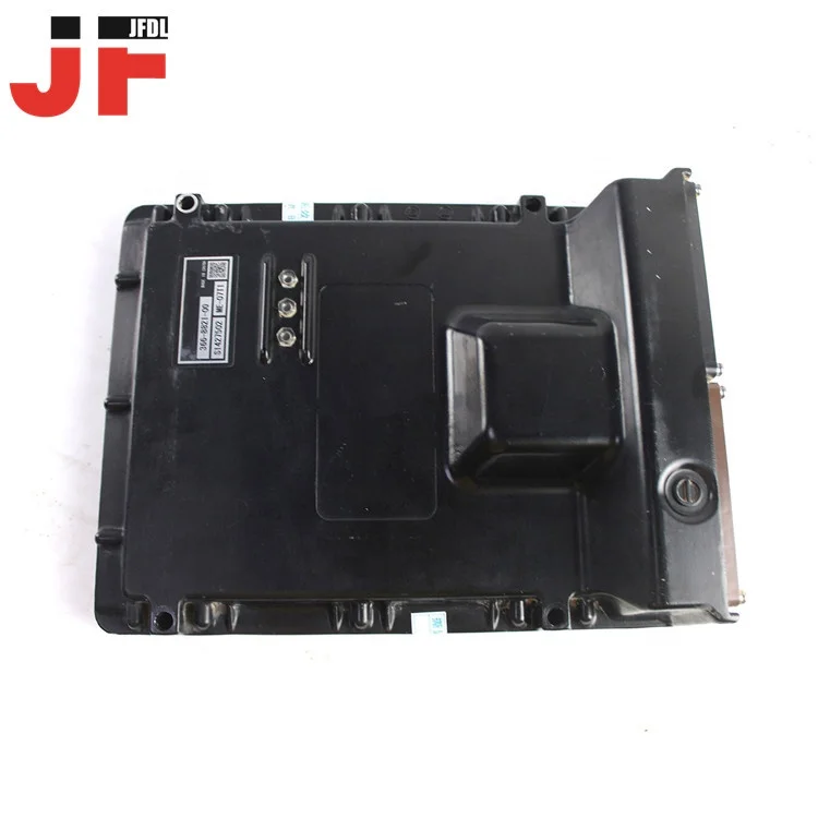 

Wholesale in Stock 366-8821 3668821 Engine ECU Controller for 330D 320D Excavator C13 C15 Engine Parts sale