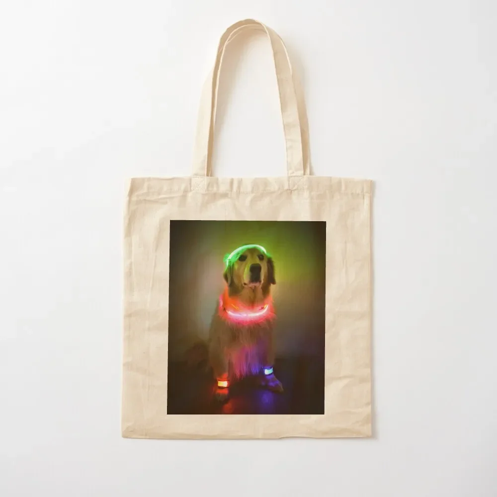 

Rave Vink Tote Bag Eco bag reusable grocery bags Tote Bag