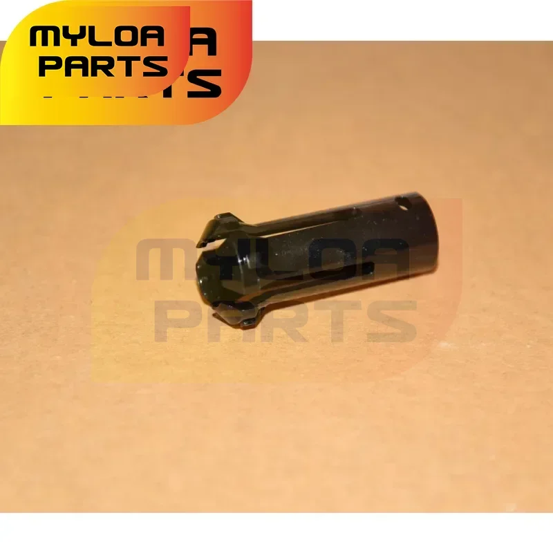 10PCS A2933230 Toner Bottle Chuck support for Ricoh 1060 1075 2051 2060 2075 MP 5500 6500 7500 6000 7000 8000 6001 7001 8001 900