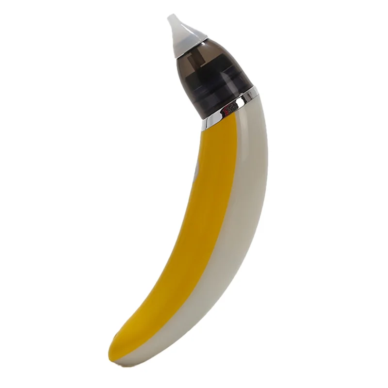 

Экологически чистый детский очиститель носа с заложенностью носа, детский назальный слиз, всасывающее устройство, электрический детский назальный аспиратор