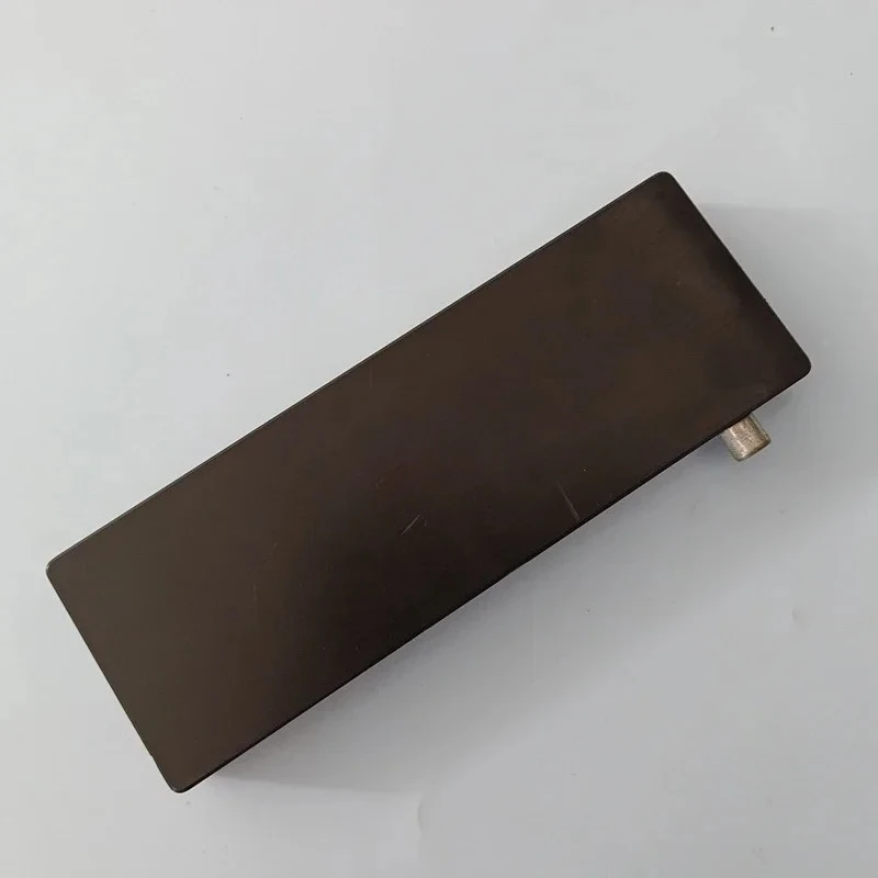 Мини-бокс One Connect для телевизора Samsung 49 дюймов UN49KS8000FXKR FA01 UN49KS8000F UN49KS8000 Адаптер смарт-сигнала NU49KU8000