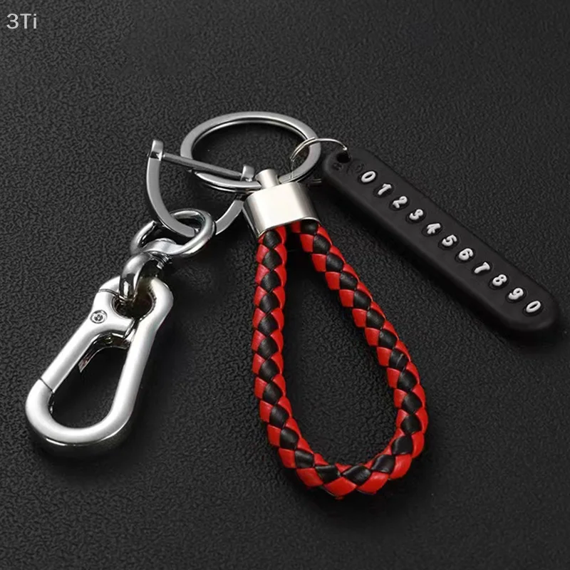 Автомобильный брелок для ключей, разноцветная металлическая пряжка из цинкового сплава, пряжка для собаки, сумка, брелок для ключей, фурнитура, аксессуары, пряжка с омаром