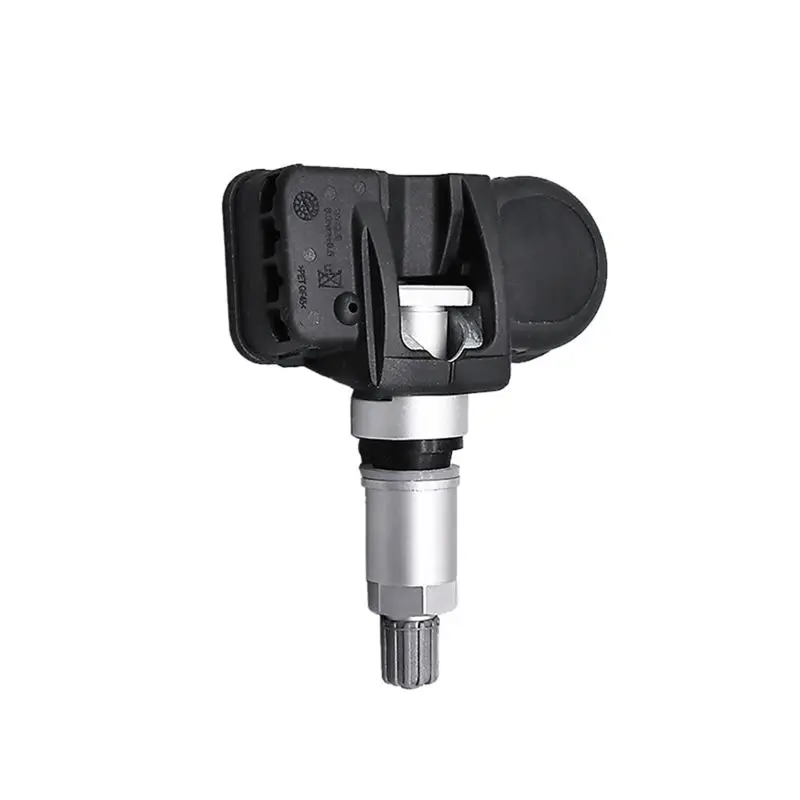 

A21E-315MHZ TPMS датчик давления в шинах 56053036AA 56029465AC для системы контроля шин Aspen Dodge Caliber 07-09