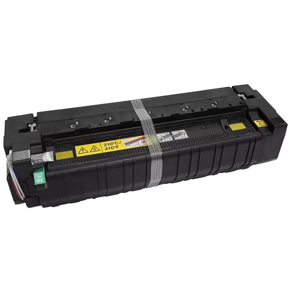 High Quality Fuser Assembly for Konica Minolta Bizhub 308e 368e 458e Original Disassembly Fuser Unit