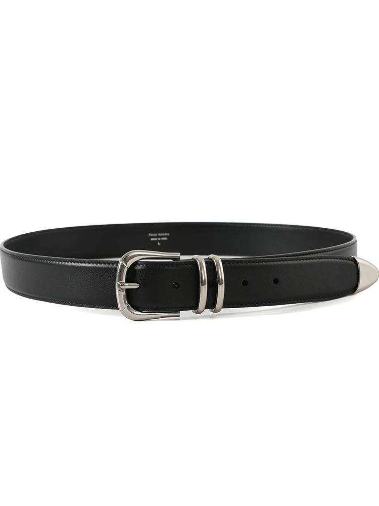 ceinture-en-cuir-de-vache-pour-hommes-couche-superieure-rangee-de-vent-accessoire-de-visage-surface-lisse-polyvalente-pour-jeunes-adultes-collection-automne