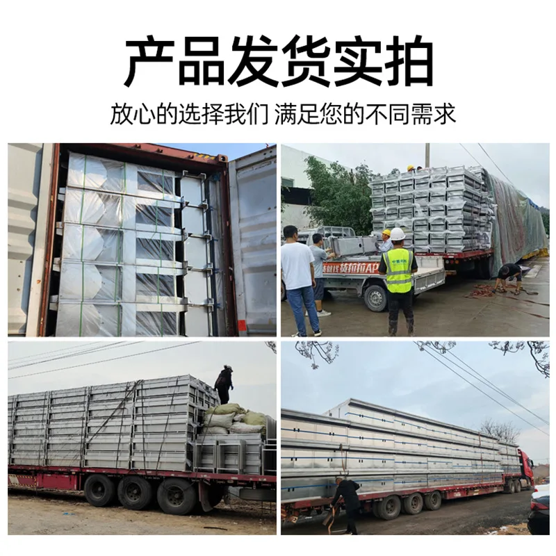 Stainless steel mop pool manufacturer, stainless steel mop sink, special-shaped canteen stainless steel mop pool
