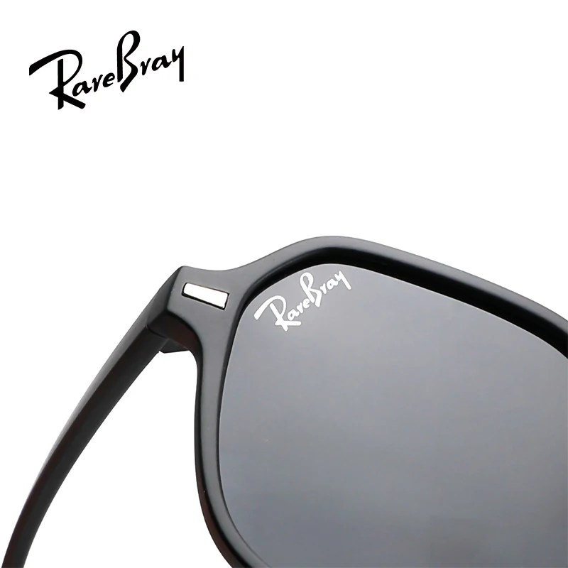 Thumbnail 2 - #54 Trendy Fashion Sunglasses Comparison Guide