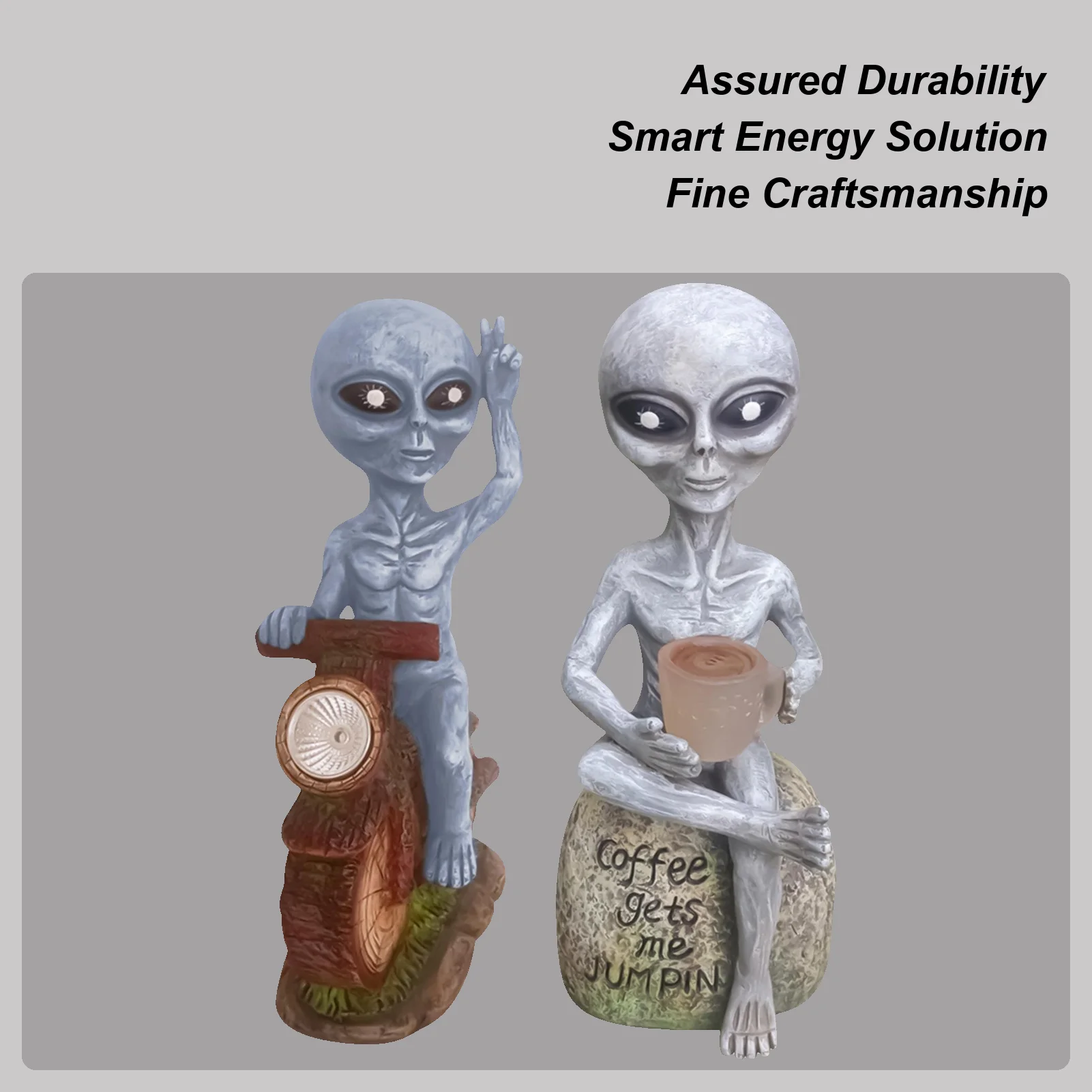 decoracion-solar-de-extraterrestre-escultura-caprichosa-de-resina-decoracion-de-luz-solar-de-ciencia-ficcion-coleccionable-para-patio-exterior-jardin-cesped-y-balcon