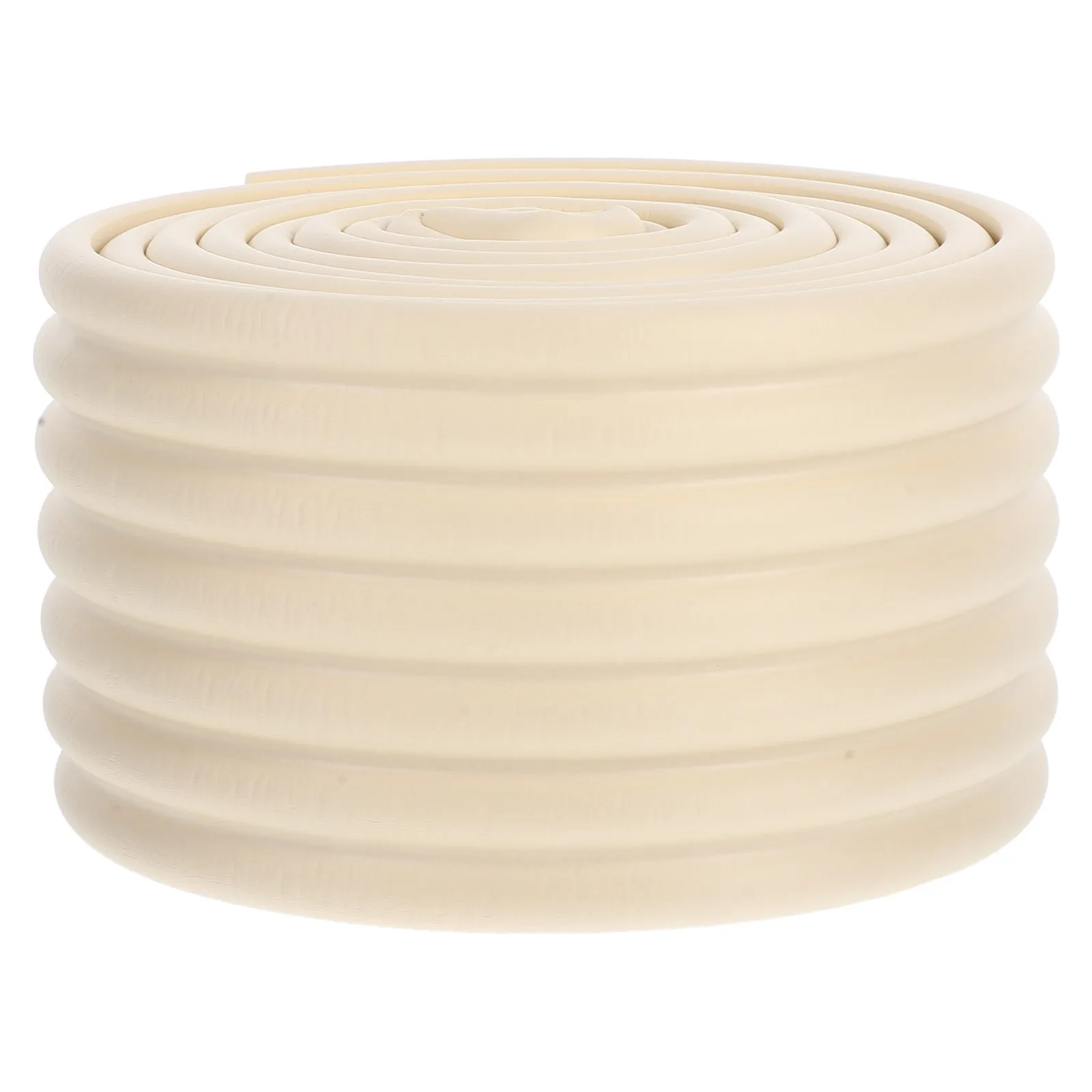 

Sponge Foot Mat Stair Cushion Bunk Bed Ladder Pads Step Carpet Non Slip Dormitory Sponge Material Washable Anti Slip Design