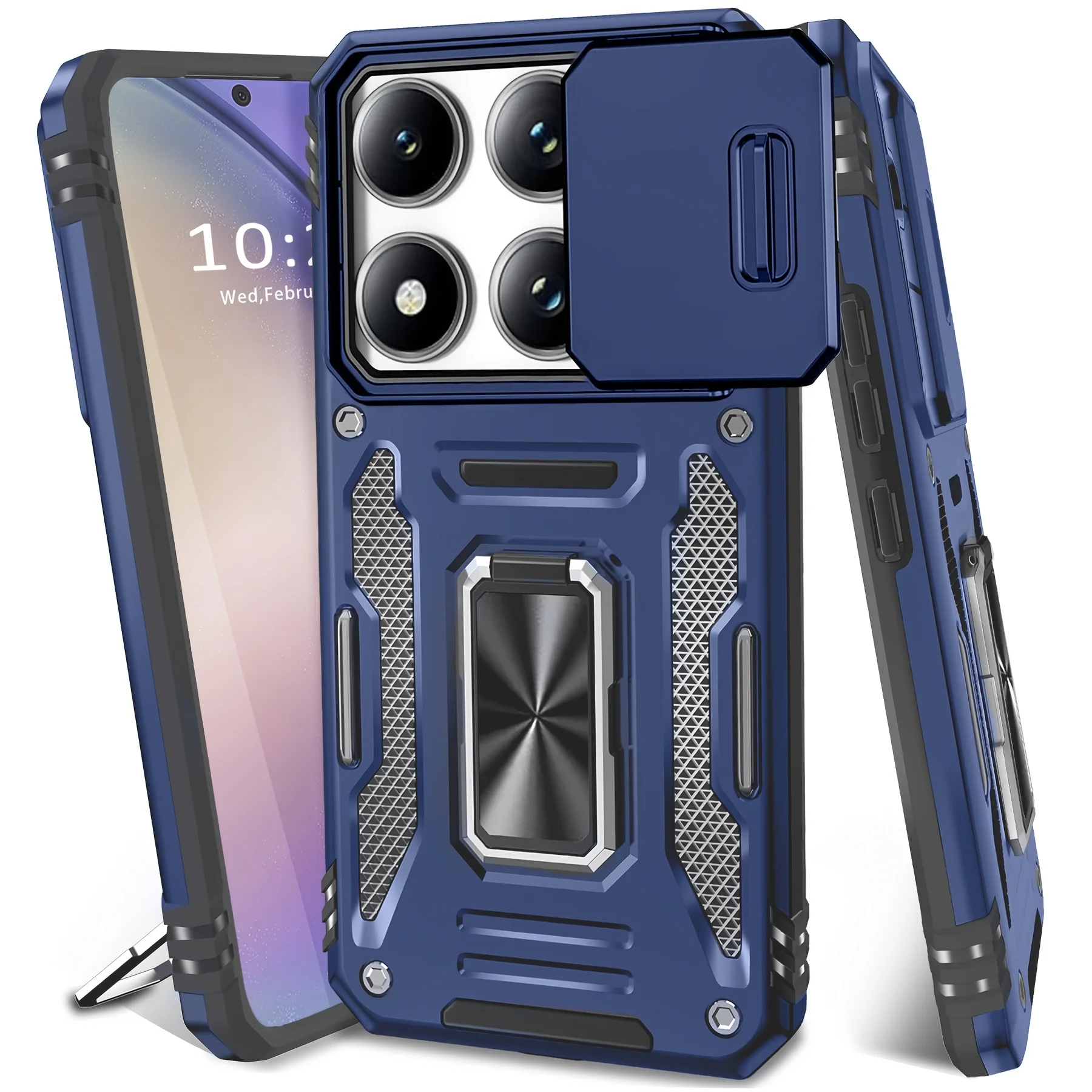 Compatible For Xiao… - image