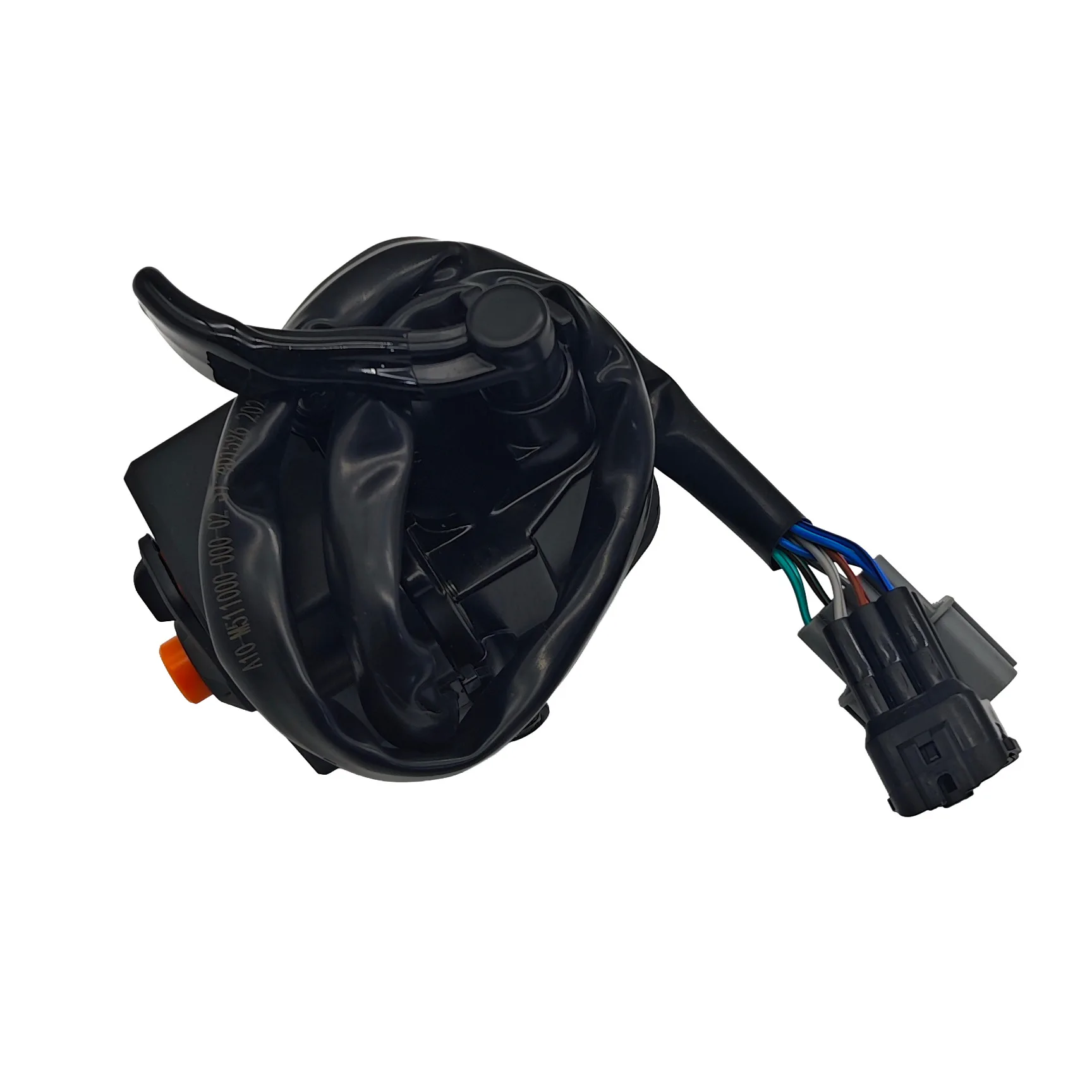 Cross-border hot-selling right handle switch with differential for Segway ATV ATV A10-M511000-000-02