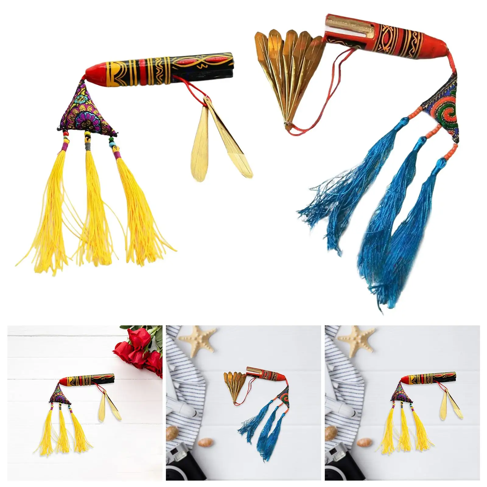 Jew Harp Creative H…