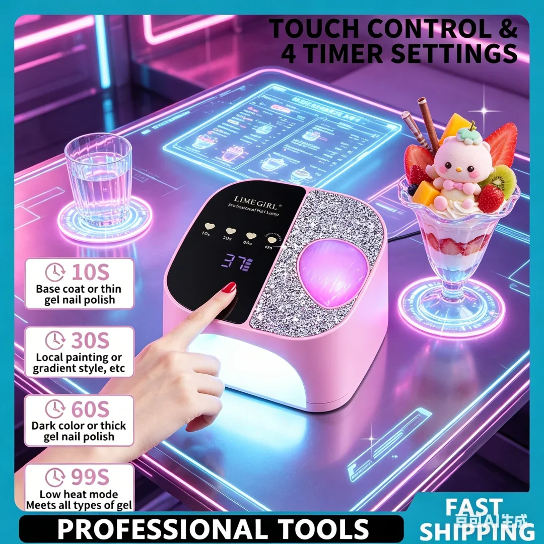 lampara-secadora-de-unas-inalambrica-uv-led-opulent-36-led-recargable-para-esmalte-de-gel-uv-y-unas-acrilicas-elegante