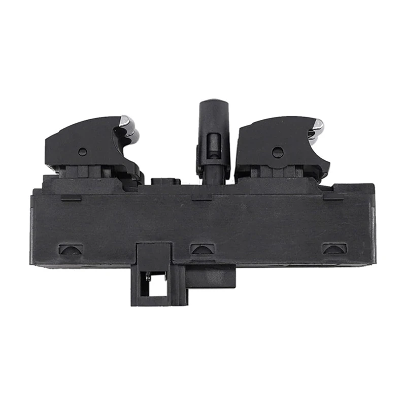 super-offerta-interruttore-principale-alzacristalli-18d959857e-per-accessori-vw-lavida