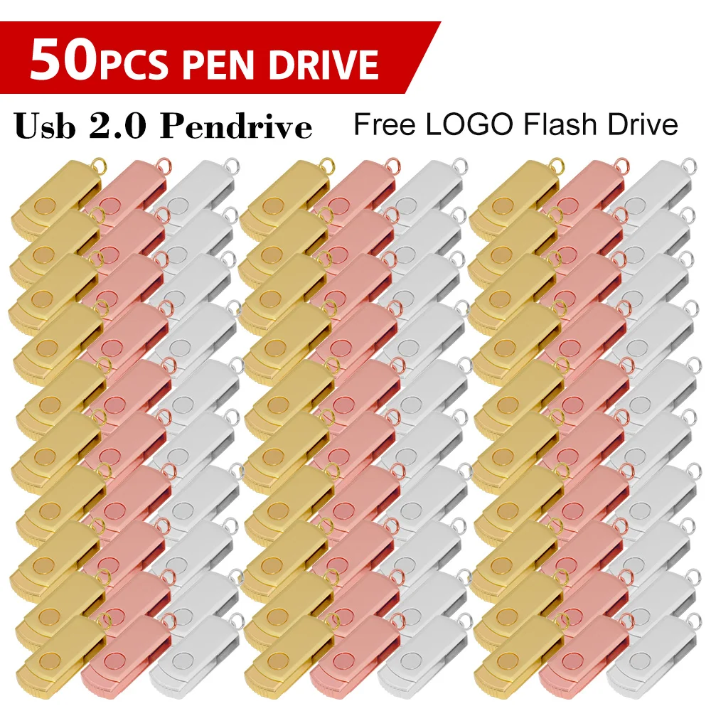 50pcs-lot-metal-pendrive-2gb-1gb-business-gifts-usb-20-flash-drive-128mb-512mb-4gb-memory-stick-publicity-usb-free-custom-logo