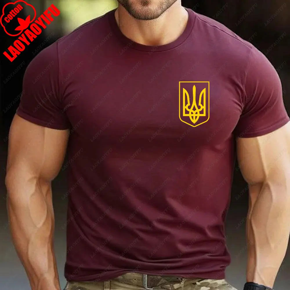 902801JJ-wine red