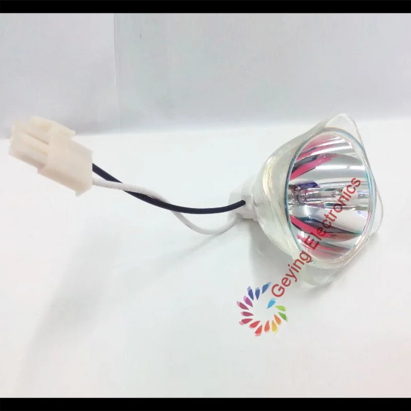 GY 5J.J5205.001 高品質プロジェクター交換用ランプ BENQ MS500 MS500+ MS500-V MS500P MX501 MX501-V MX501V TX501用