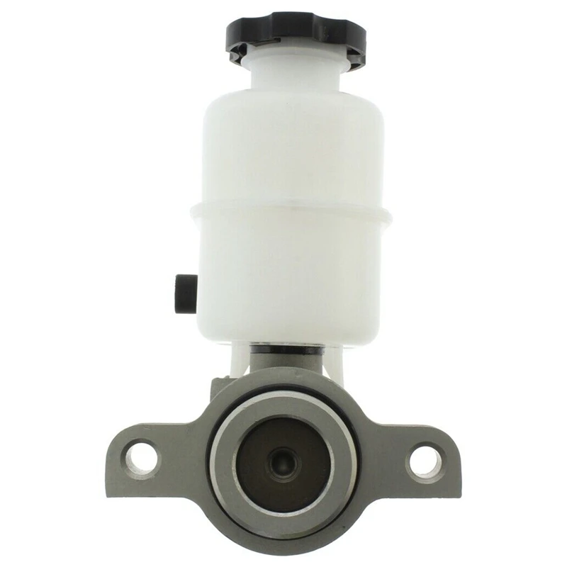 Brake Master Cylinder For 2007-2008 GMC Sierra 1500 Sierra 1500,Yukon Sierra 15 M630453, 1741152, 15821794, 15844166