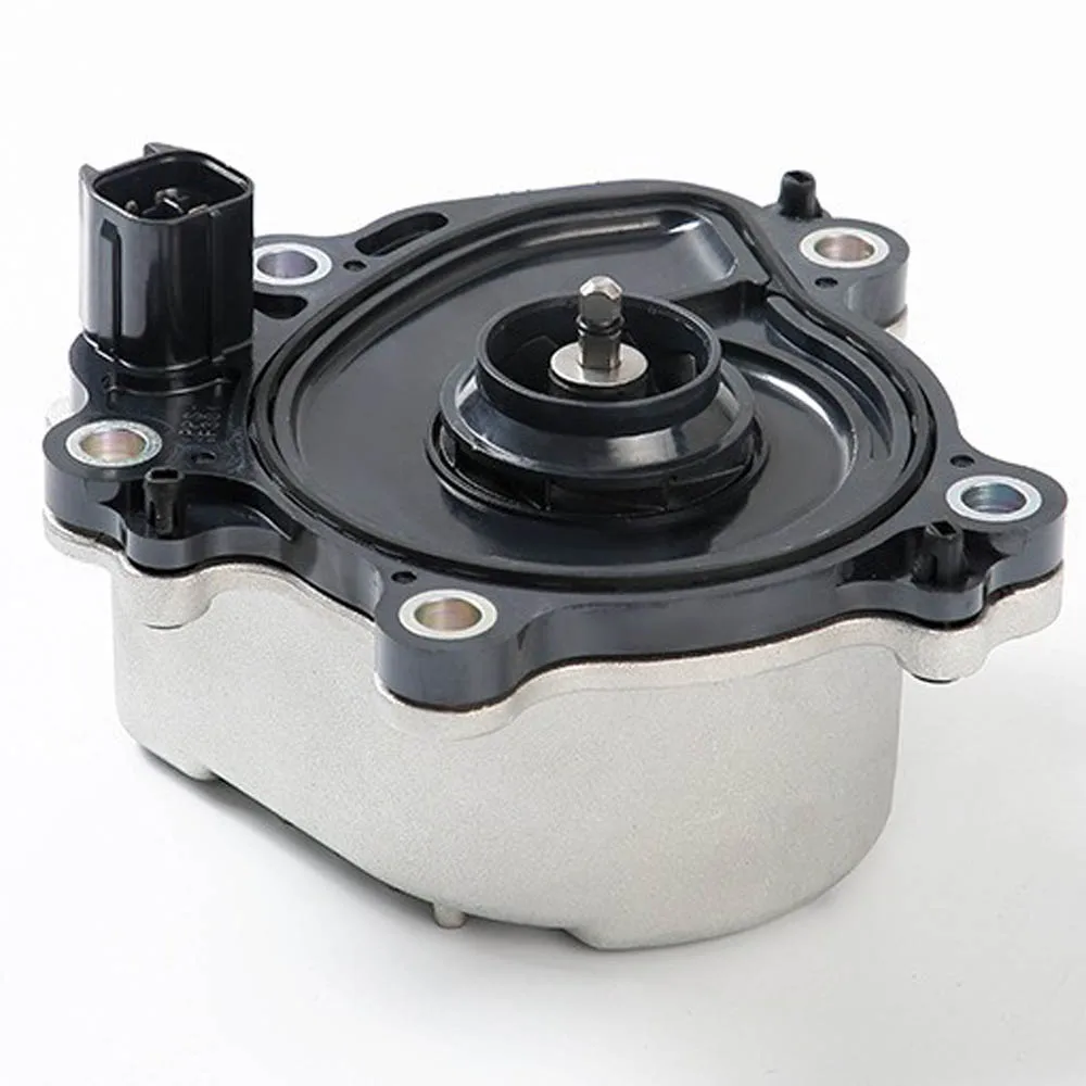 

Oe:161a0-39025 161a039025 Ap01 Car Water Pump For Camry V5 Es300h Avv6 2011-2019 2.5 Hybrid