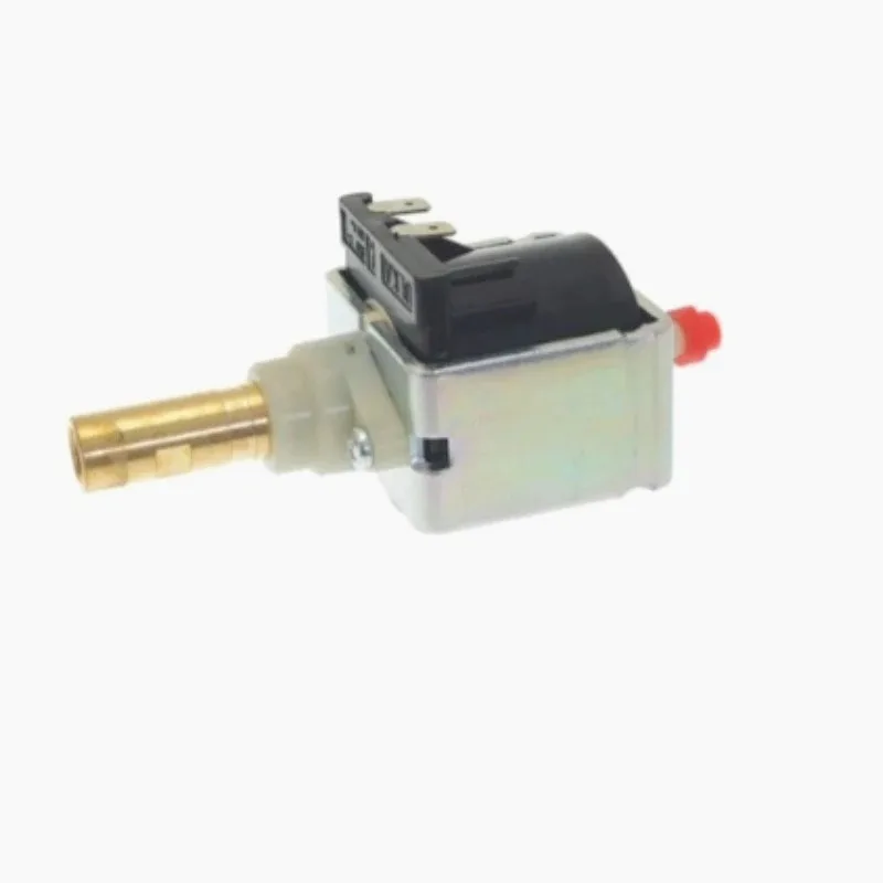 Applicable To Electromagnetic Pump, Sterilization Cabinet Booster Pump EAX5/64W