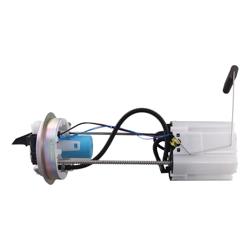 Car Electronic Fuel Pump Module 19257093 E4005M 66121 FG1057 For Silverado 1500 For GMC Sierra 1500 2010-2013
