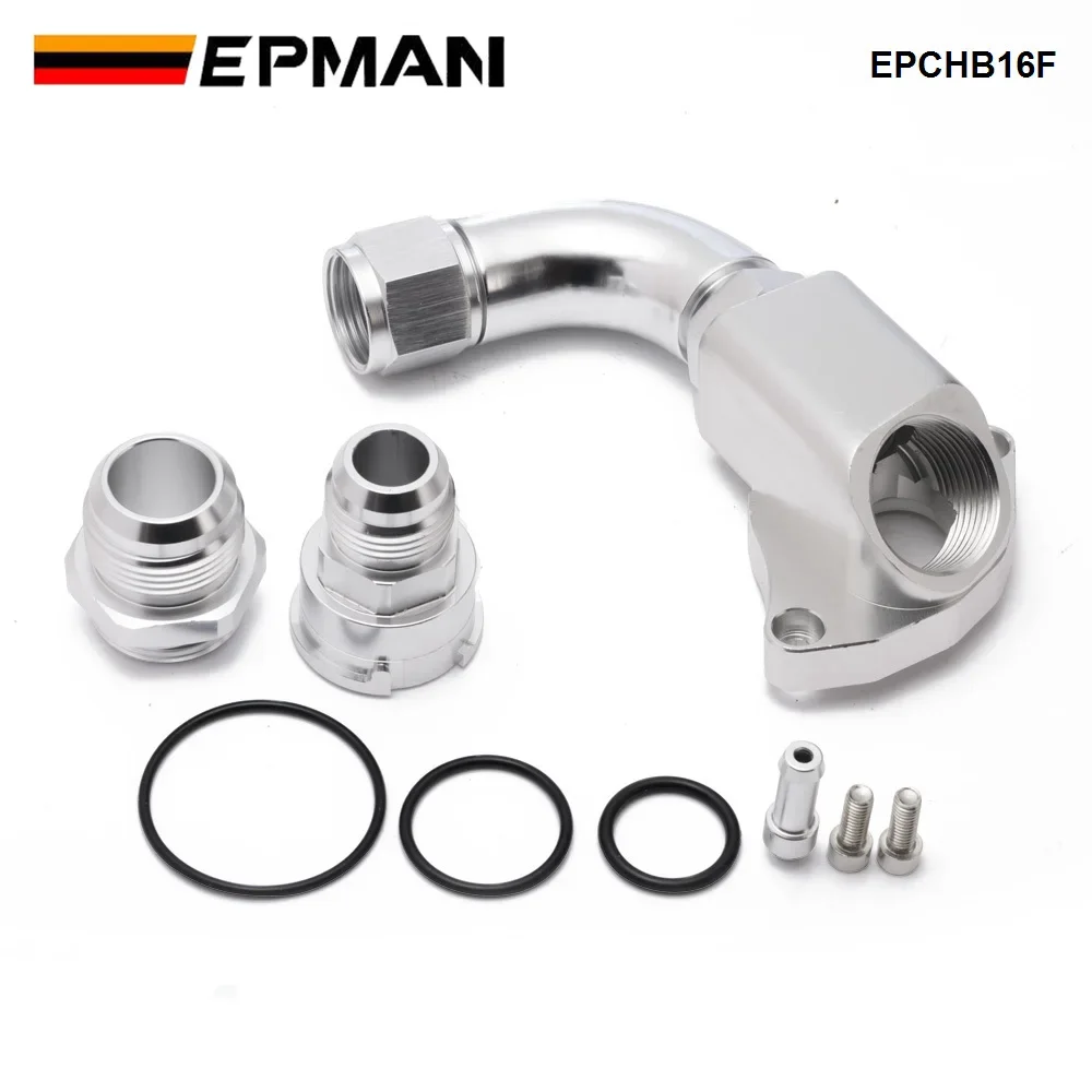 epman-–-boitier-superieur-de-liquide-de-refroidissement-en-aluminium-avec-col-de-remplissage-raccord-16an-pour-moteur-honda-civic-eg-ek-b16-b18c5s-type-r-epchb16f