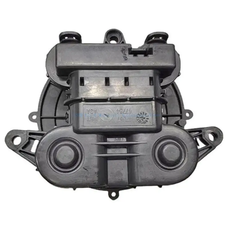 

L5BC 76210STXH03 Автомобильный привод в сборе Автоаксессуары Замена детали Привод с видом сбоку Простая установка