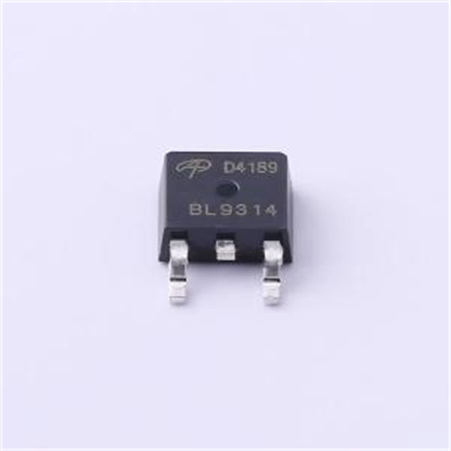 

50 шт./лот AOD4189 (MOSFET)