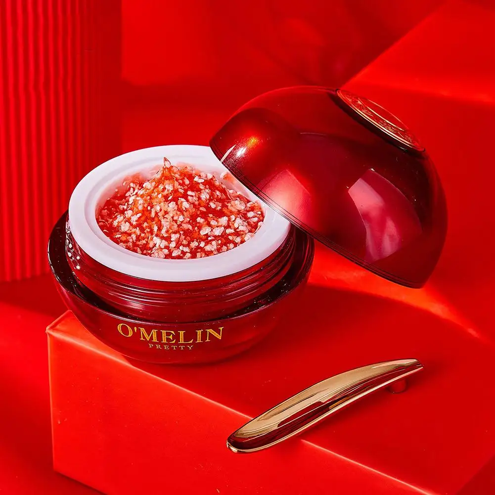 50 جرام ريتينول كريم دم التنين كريم مغذي دم التنين كيرين كريم وجه تشديد إصلاح كريم العناية بالبشرة