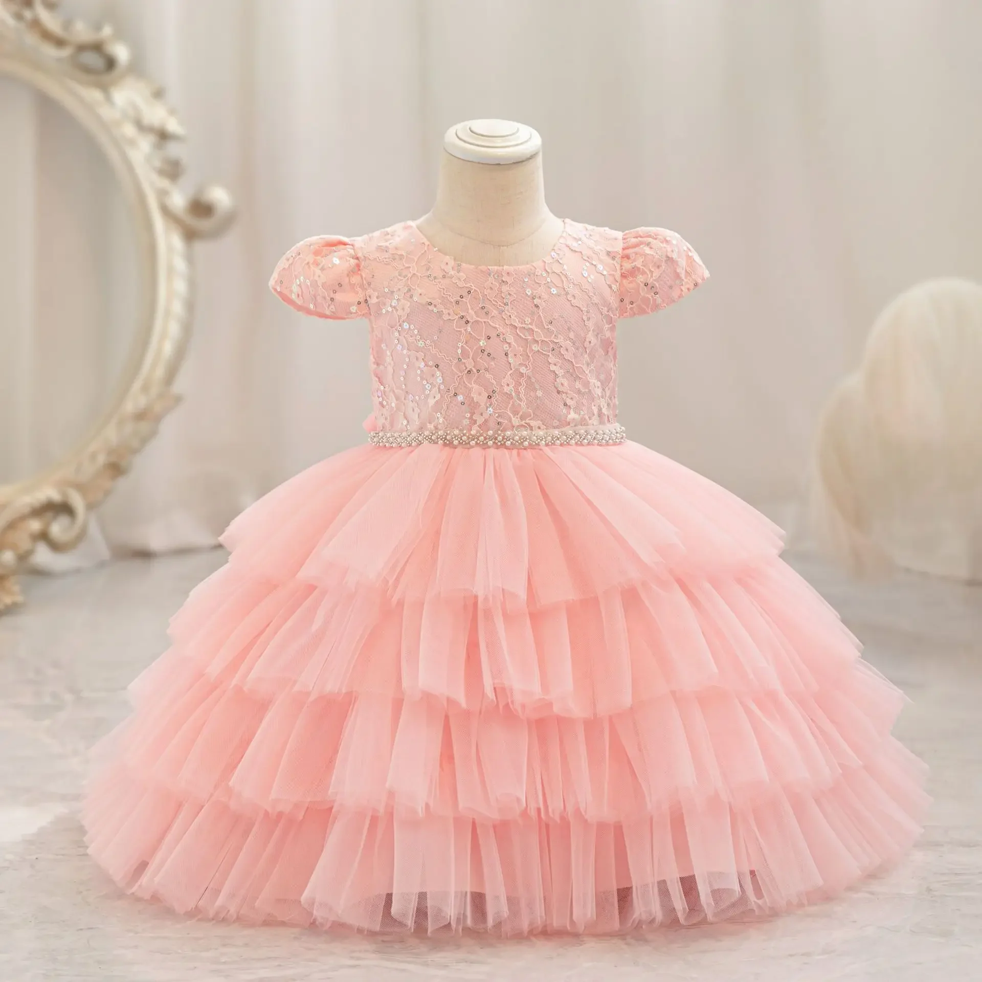 vestido-de-princesa-para-nina-con-lentejuelas-y-malla-para-fiesta-de-cumpleanos-de-fin-de-semana-disfraz-de-boda-en-capas-para-ninas-ropa-dulce-para-ninas-de-6-meses-a-4-anos