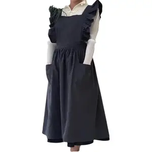 a line bridal dress manufacturer A Line Wedding Dress, Off-the-shoulder Bridal gown 12 main image 0