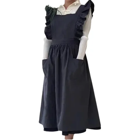linen dresses aliexpress black Dress  ALISADUDAJ* ** Size Measurements stylish 100 linen dresses aliexpress