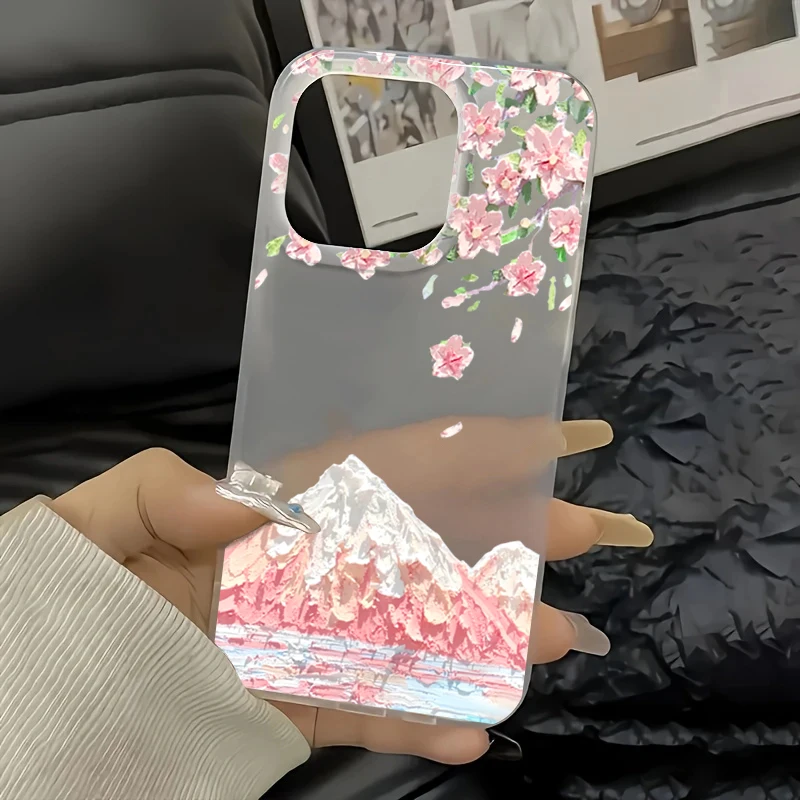 Рисунок 5 - Для iPhone 16, 15