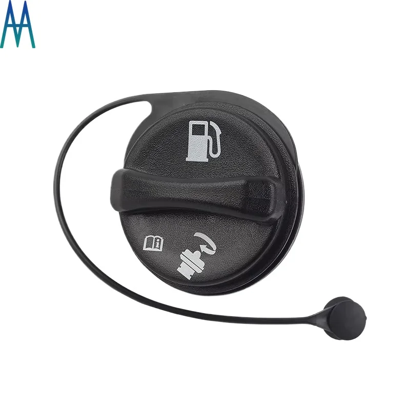 

15763227 Car Fuel tank Inner Cover Fuel tank Cover For Chevrolet Buick GM