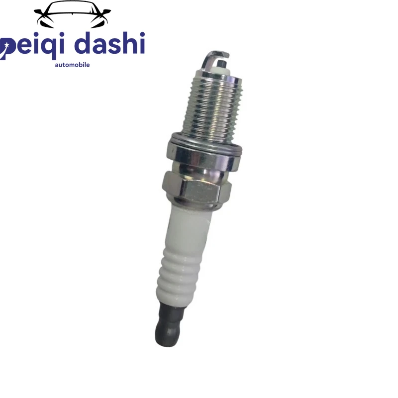 1pcs  46480362 BOC1093002024 90919 01153 Auto Spark Plugs for Suzuki/VW/Audi HYUNDAI FIAT