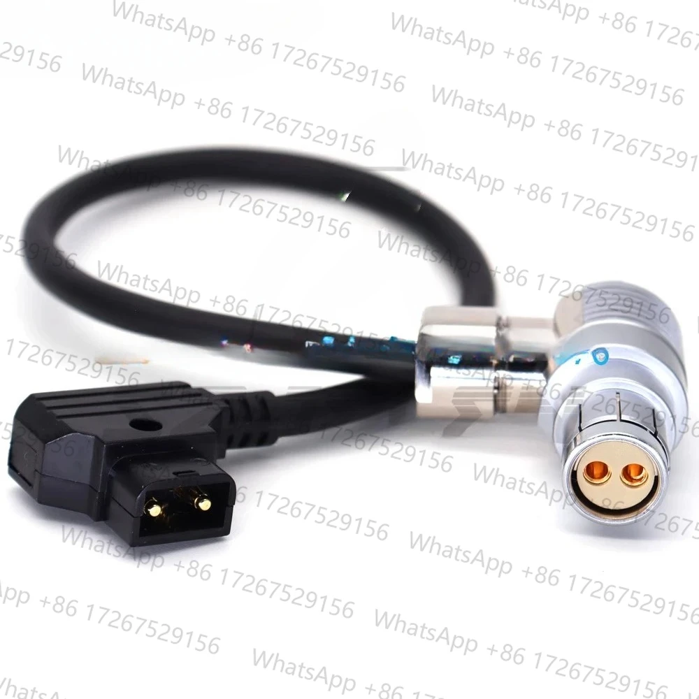 Аксессуары DTAP XLR 3-контактный 4-контактный к FI 2-контактный гнездовой колено ARRI Alexa LF XT SR3 LT 435 53