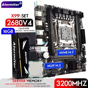 Core i7-4770 i7 4770 3.4 GHz Quad-Core Eight-Thread CPU Processor 8M 84W  LGA 1150 - AliExpress