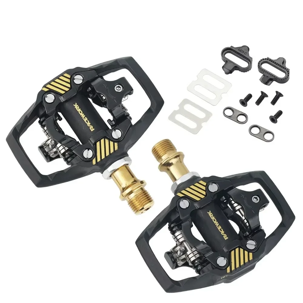 Thumbnail 2 - #31 Cheap Bicycle Cleats Worth Buying