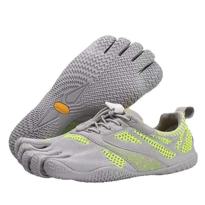 Classic Brand Professional Weight Lifting Sneaker Unisex Comfortable Anti Slip Squat Hard Pull Shoe Soft Sole Yoga Fitness Shoe