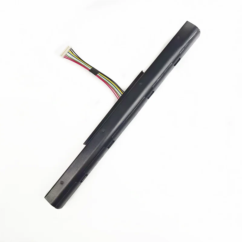 CSBD AS16A5K Laptop Battery For Acer E5‑475 E5‑475G E5‑523 E5‑523G E5‑553 E5‑553G E5‑574G E5‑575 E5‑575G E5-576 E5‑576G