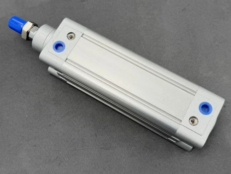 Brand New cylinders DNC-50-100-PPV-A Expedited shipping