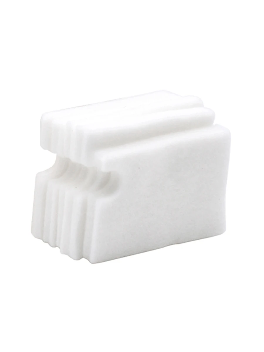 Maintenance Box Tank Waste Ink Pad Sponge for Epson L1110 L3100 L3101 L3110 L3118 L5190 L3150 L3151 L3156 L3166 L3160 L5190