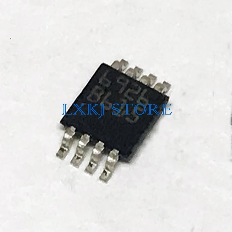 10 unids/lote L6926D013TR L6926 6926 SOP-8