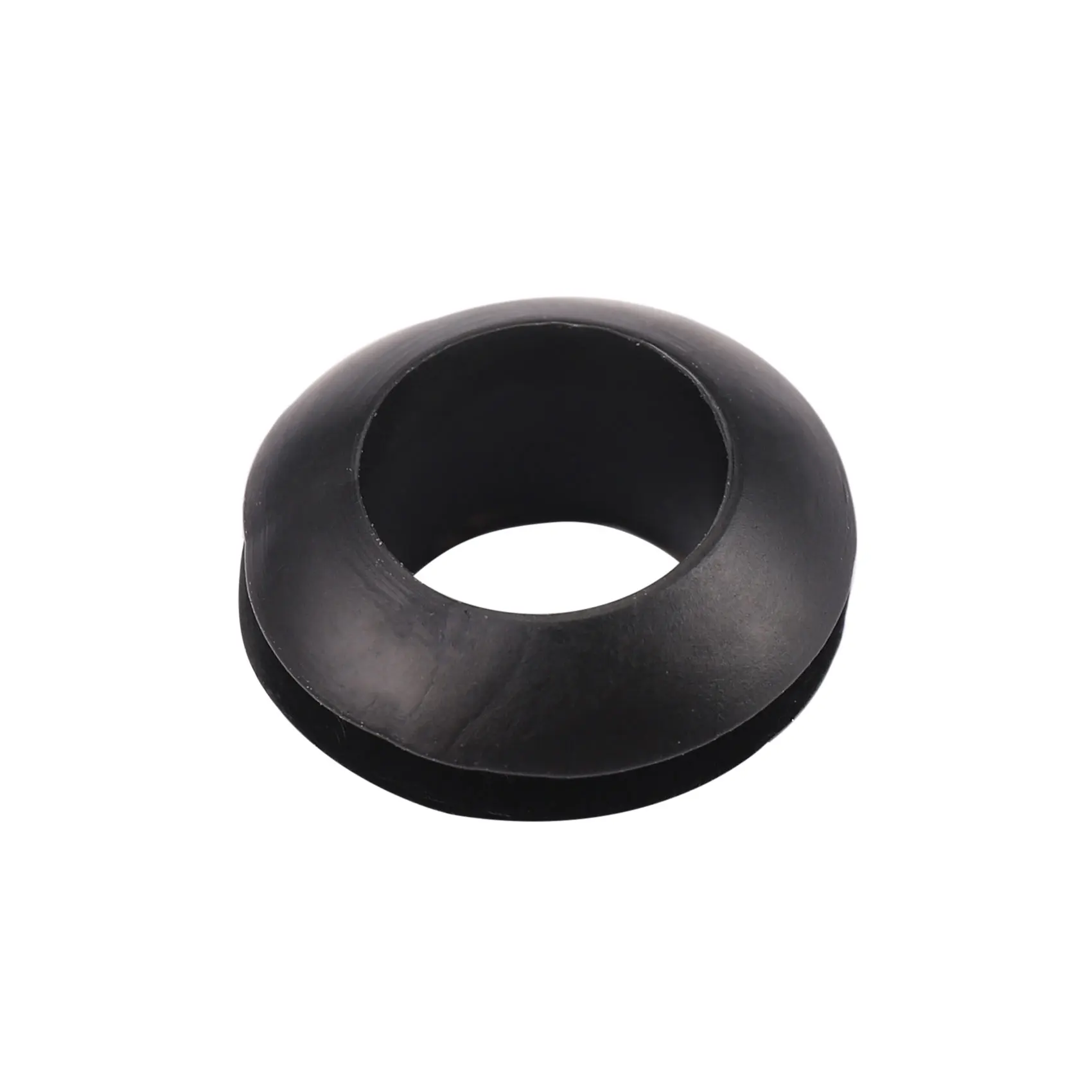Stock Quantity 260Pcs Rubber Grommet Assortment Wiring Coil Wire Gasket M3 / / M5 / M6 / M8 / M10 /