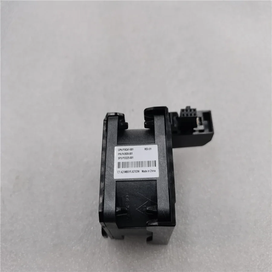 Server Fan For P362…
