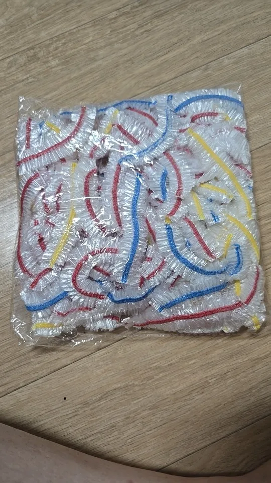 구매후기